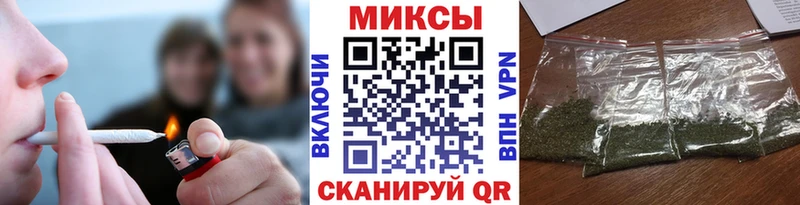 хочу   Красноуфимск  Бутират 99% 