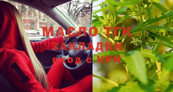 гашик Белокуриха