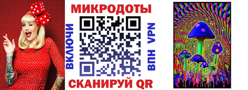 Галлюциногенные грибы Psilocybe  ссылка на мегу ссылка  Красноуфимск  наркошоп 